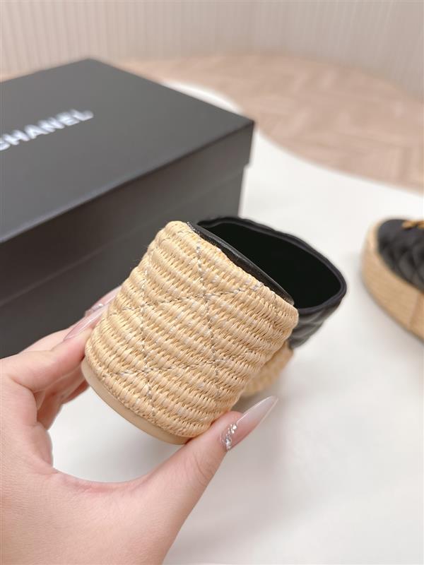 20251128184434573 270